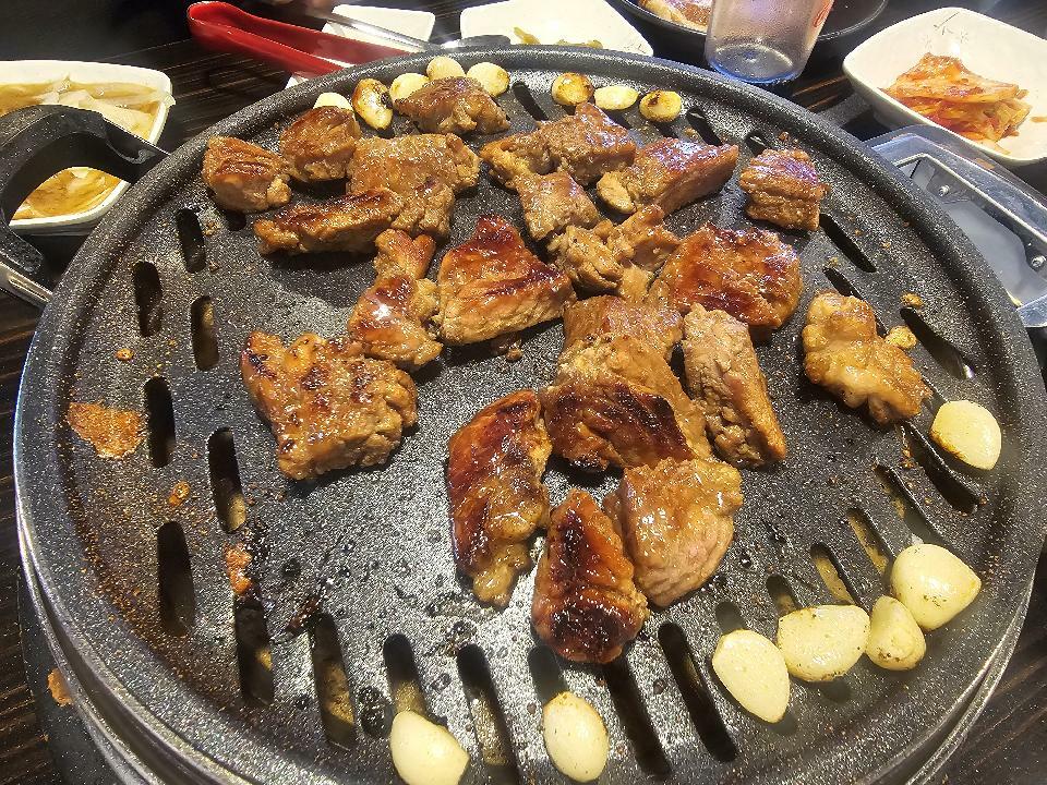 이미지