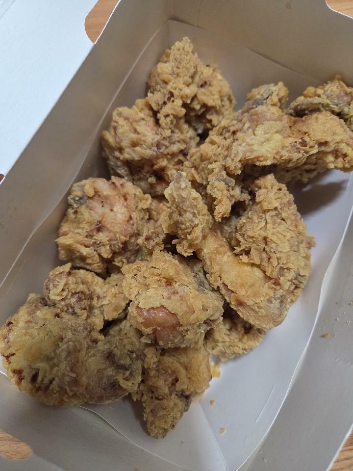 이미지