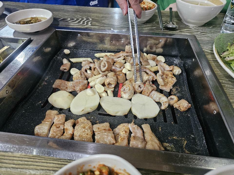 이미지