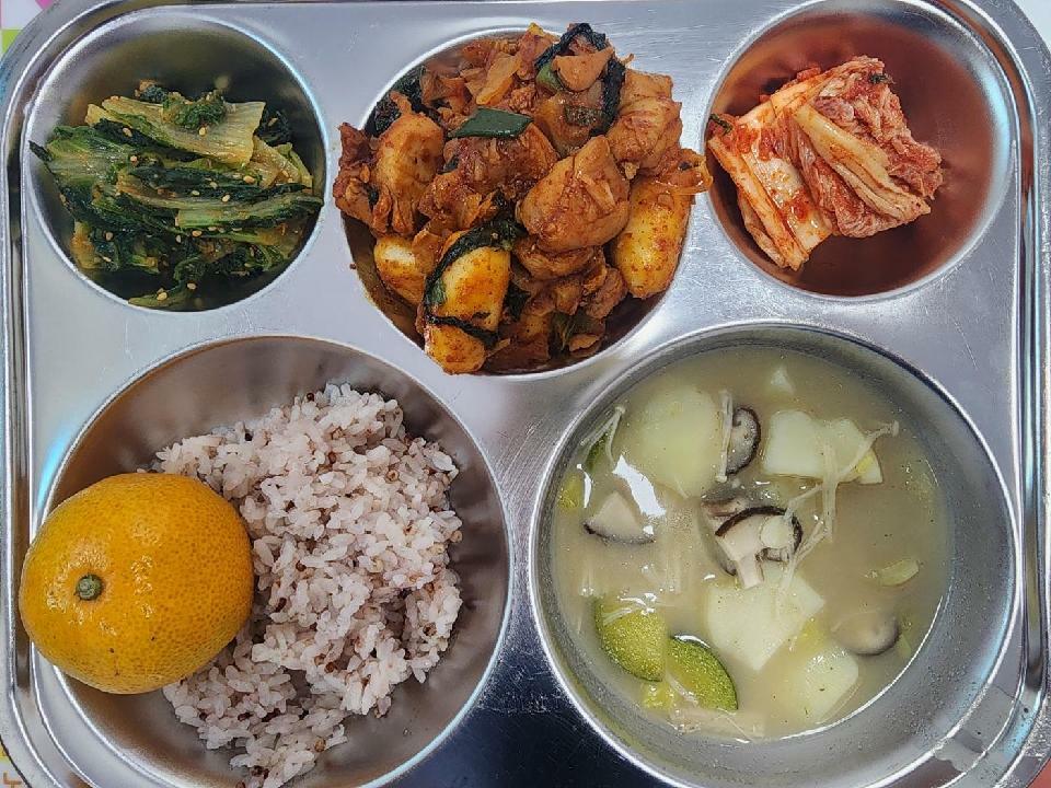 이미지