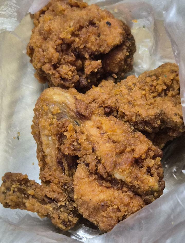 이미지