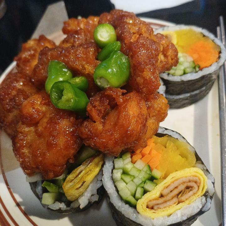 이미지