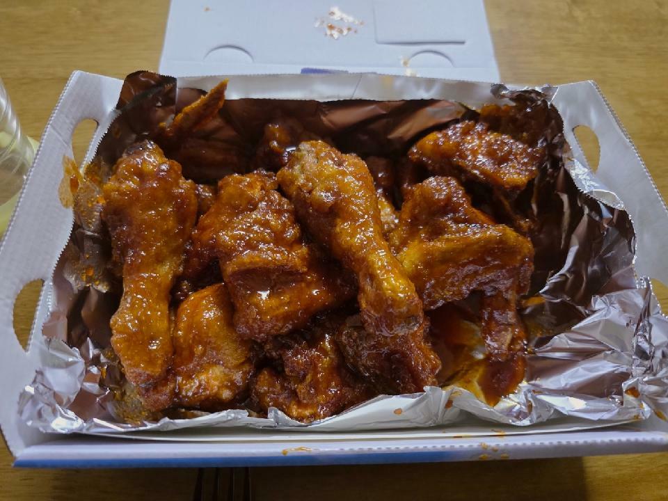 이미지