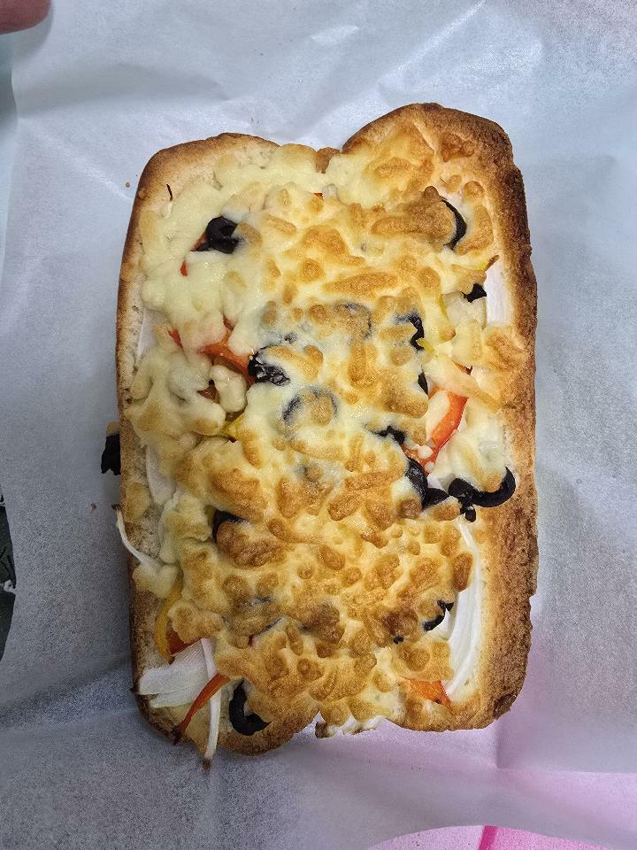 이미지