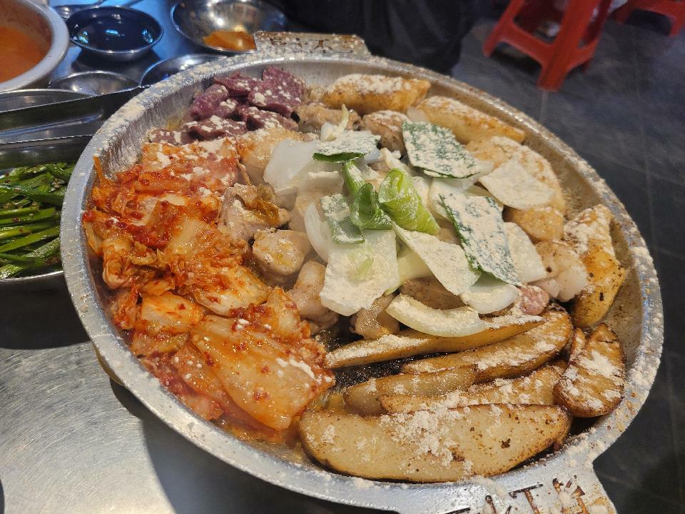 이미지