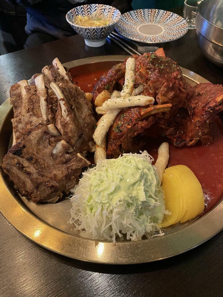 이미지