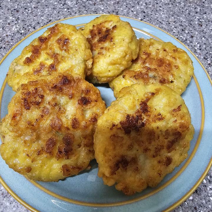 이미지