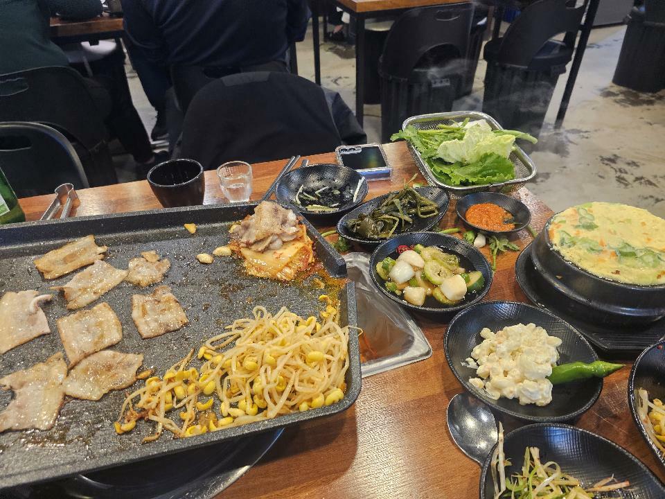 이미지