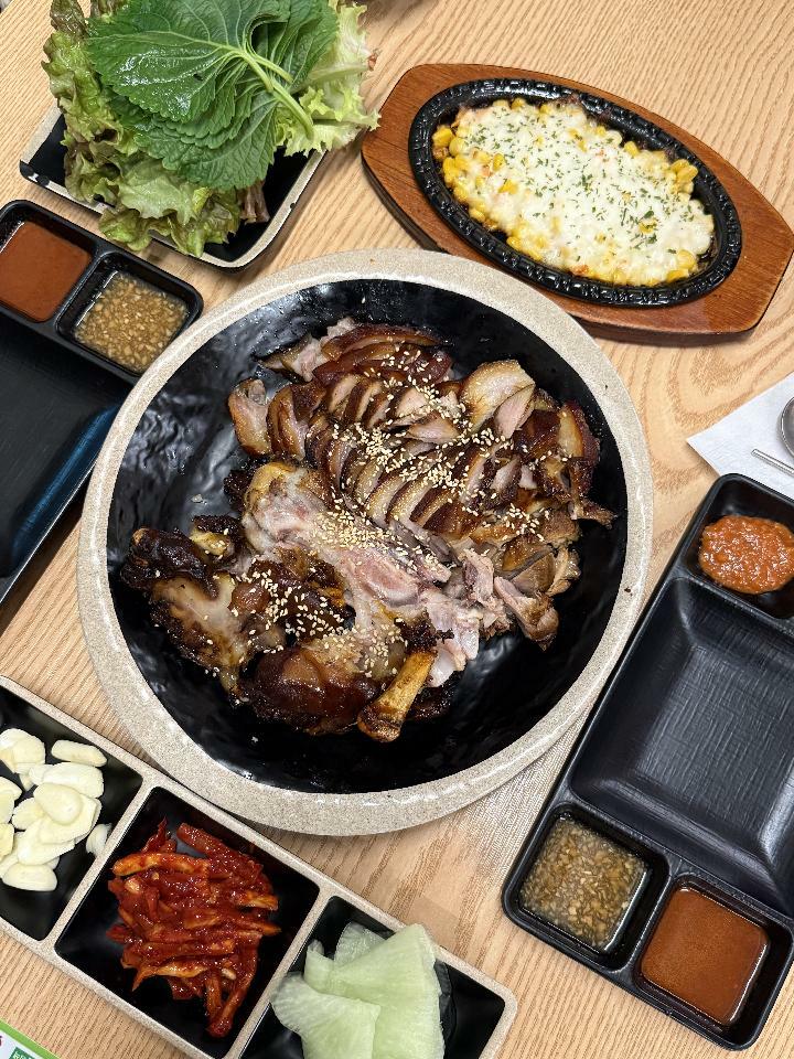 이미지