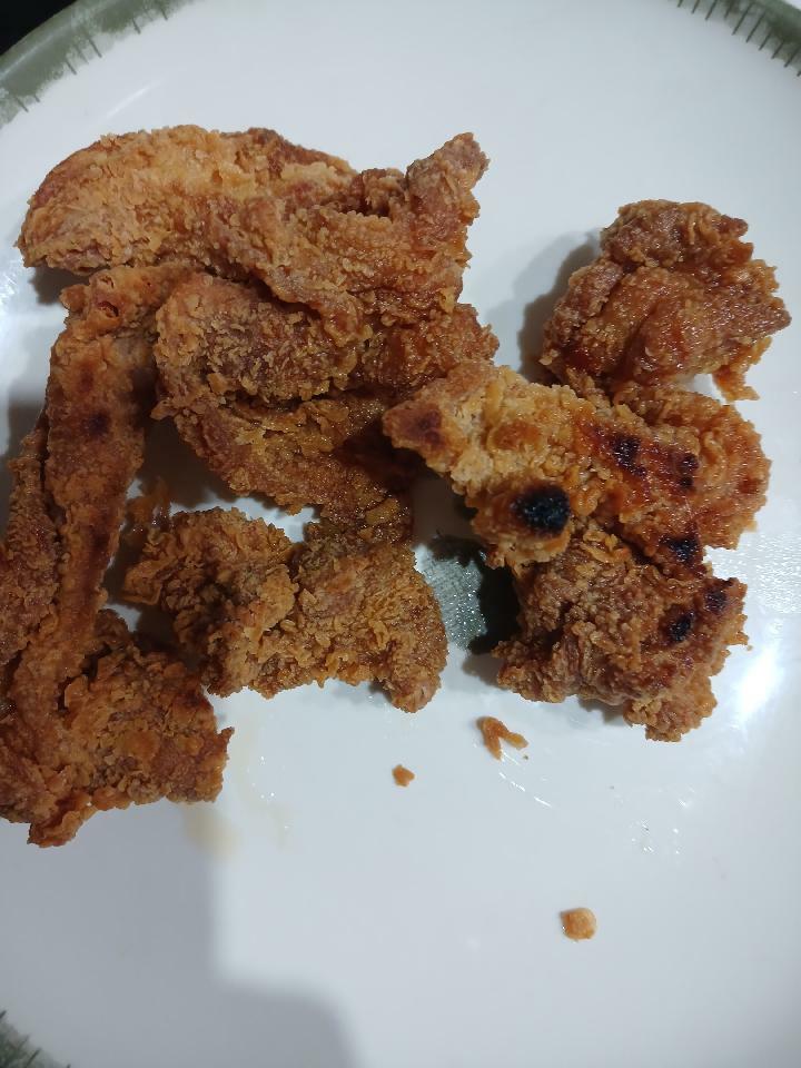 이미지