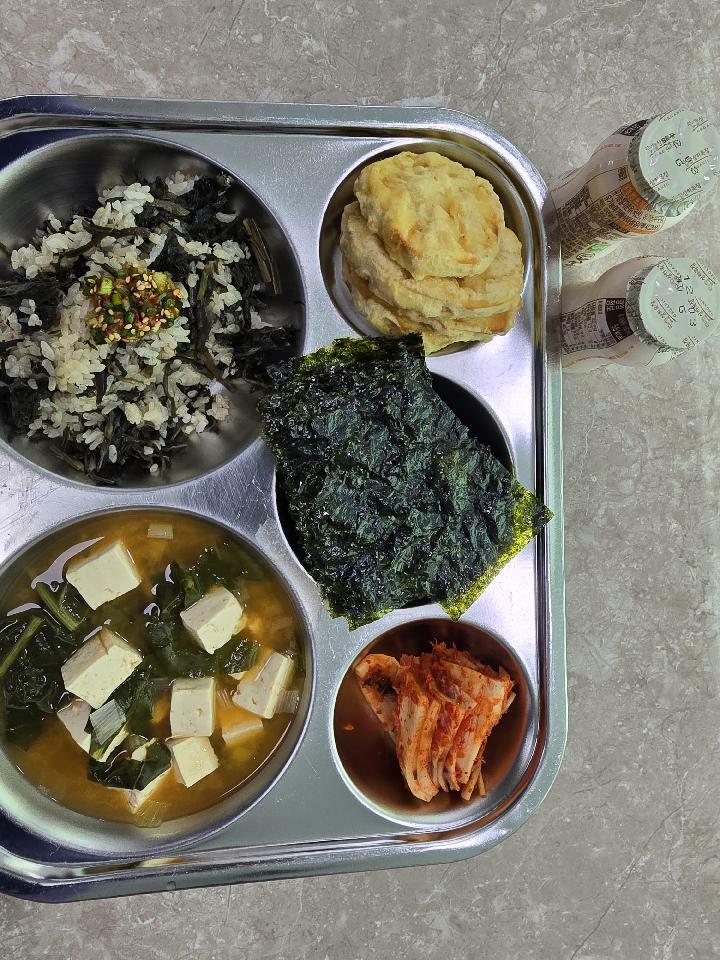 이미지