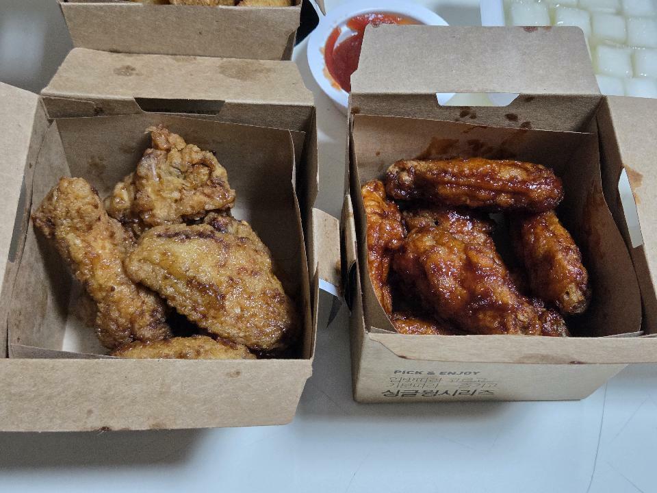 이미지