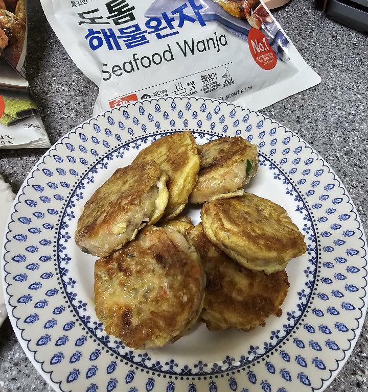 이미지