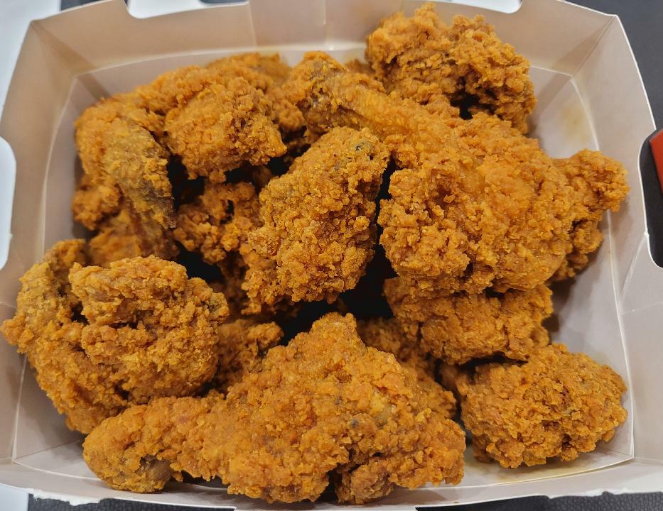 이미지