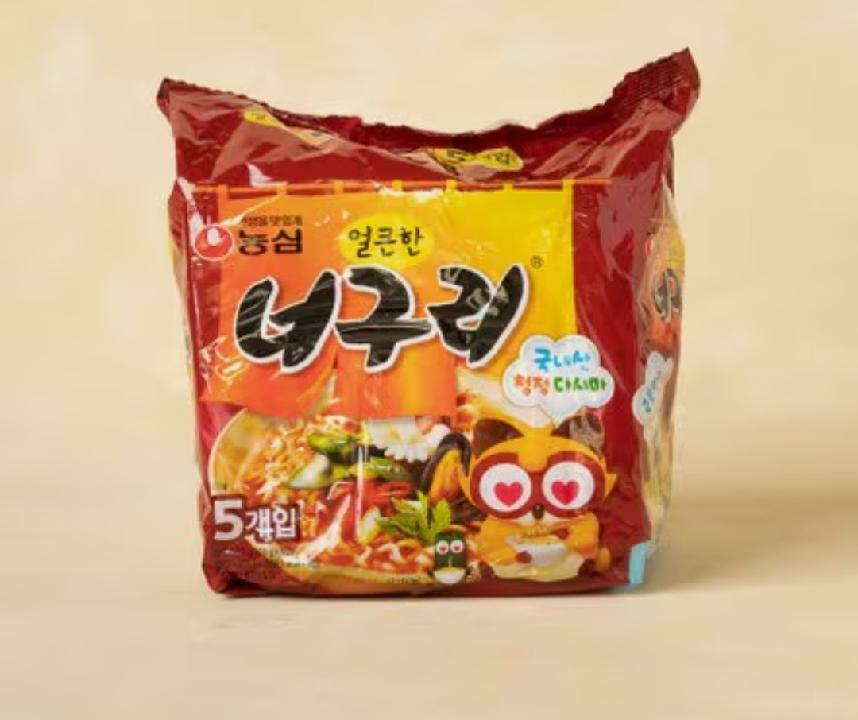 이미지