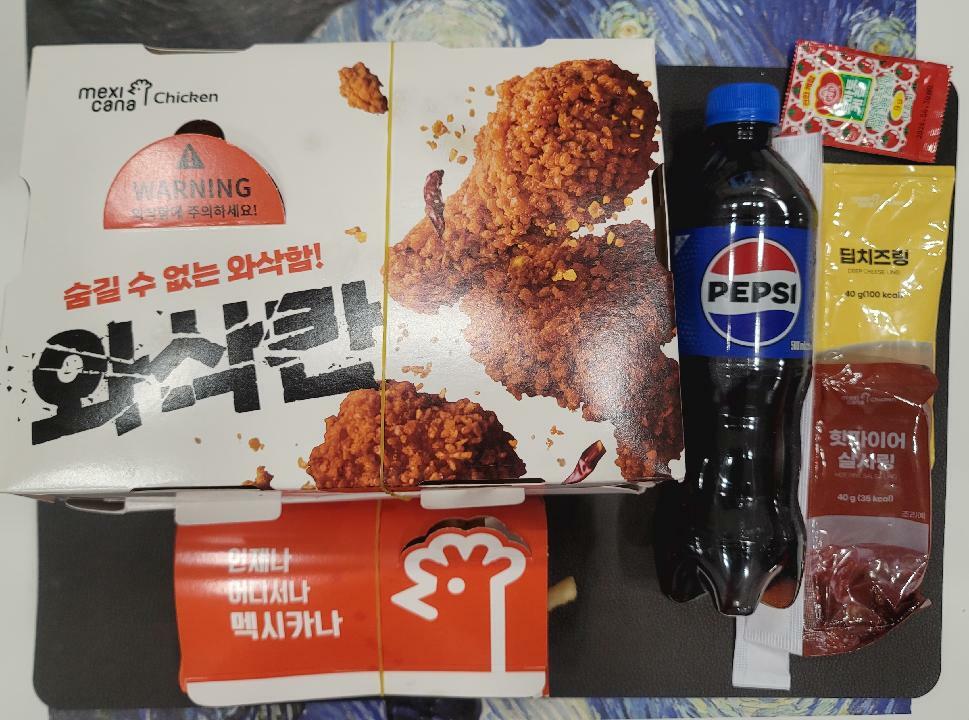 이미지