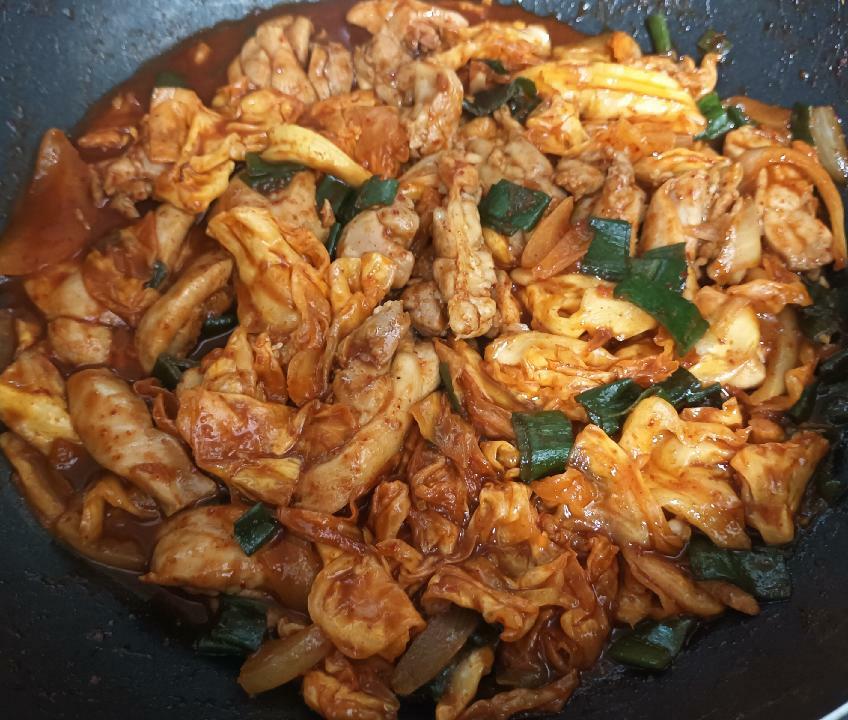 이미지