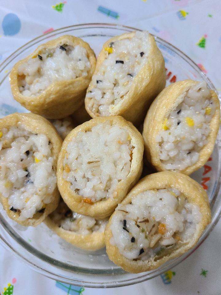 이미지