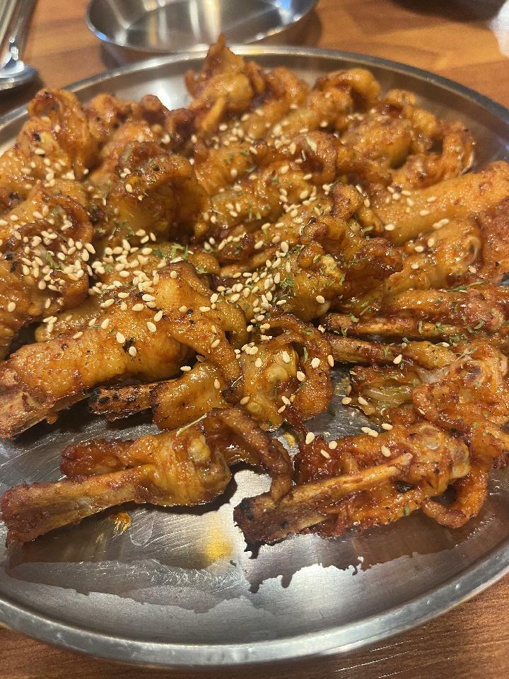 이미지