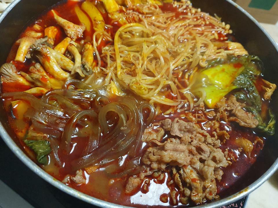이미지