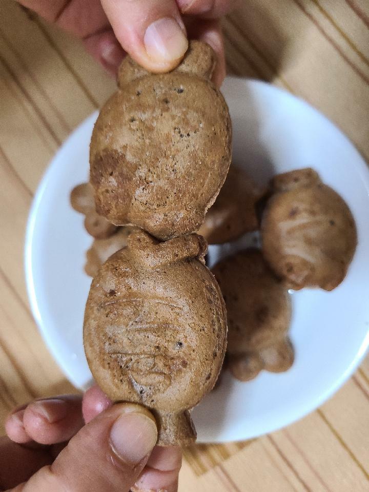 이미지