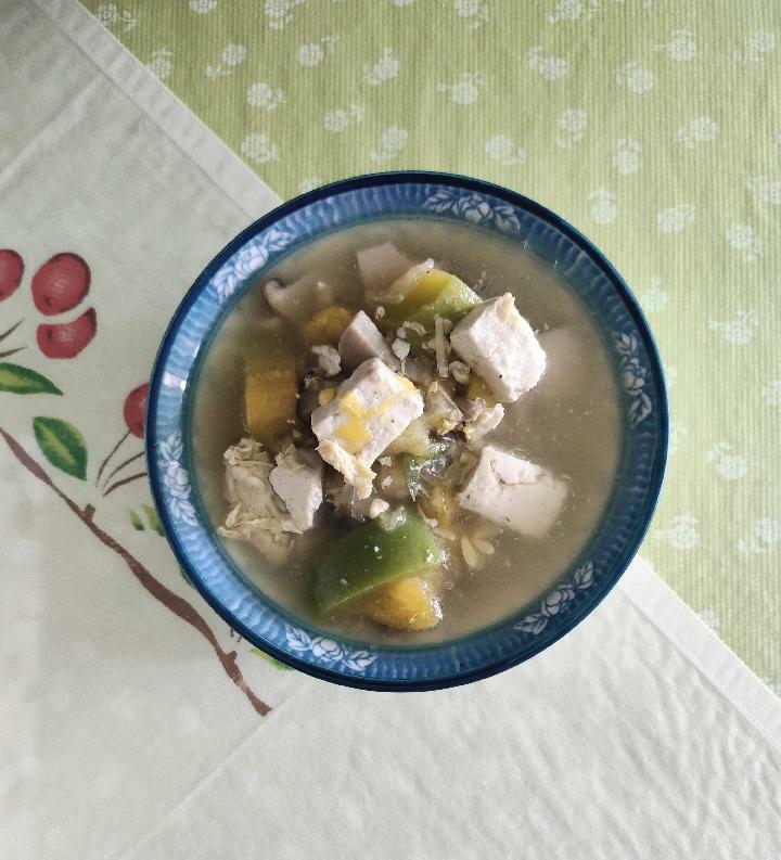 이미지
