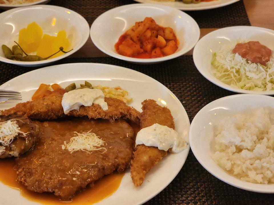 이미지