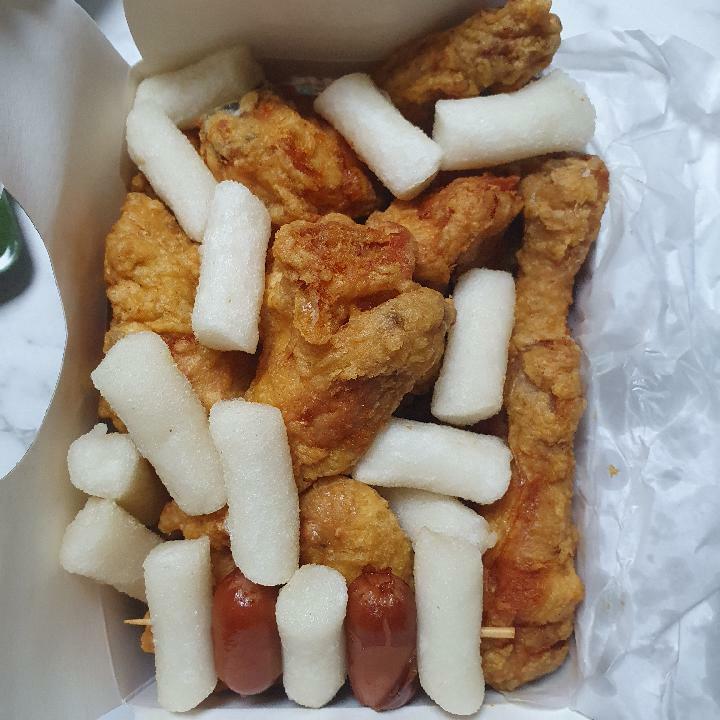 이미지