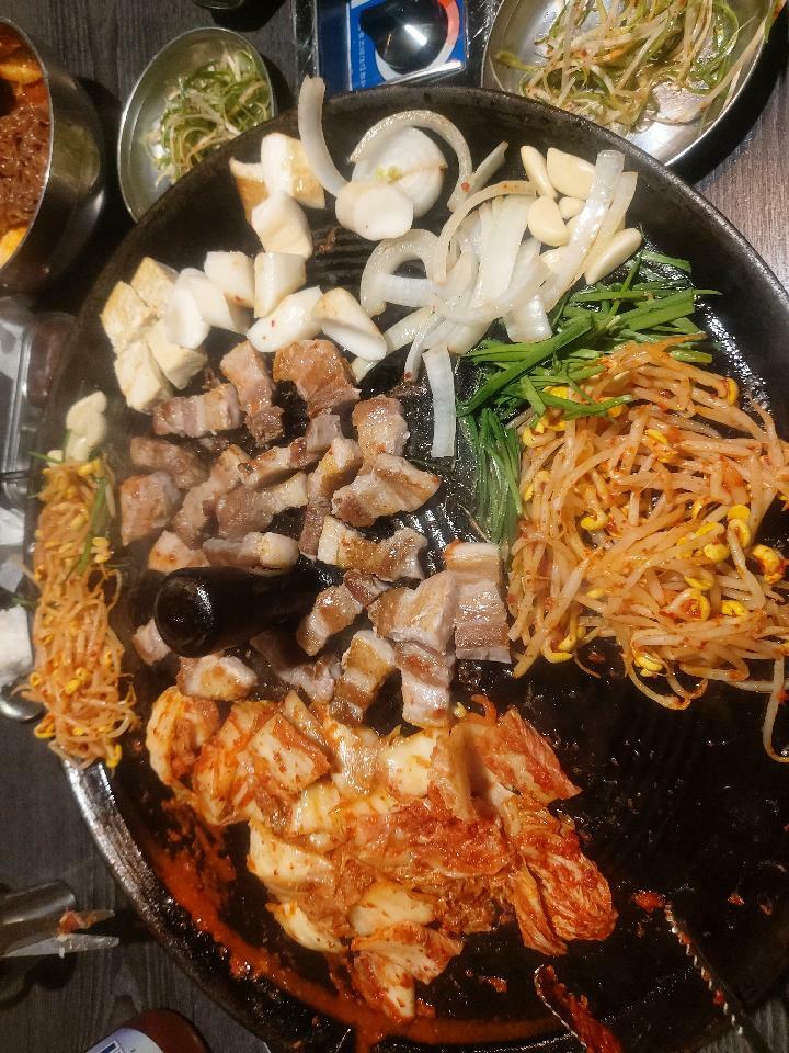 이미지