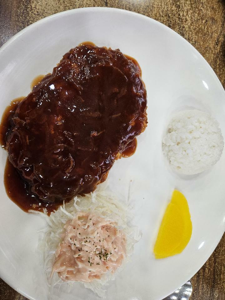 이미지