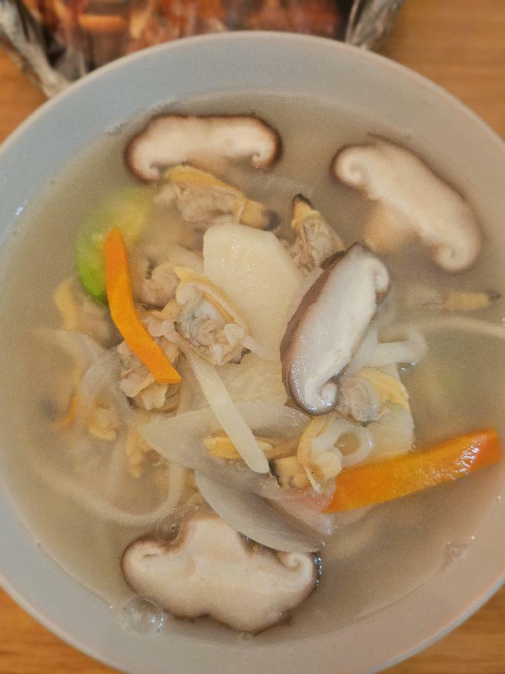 이미지
