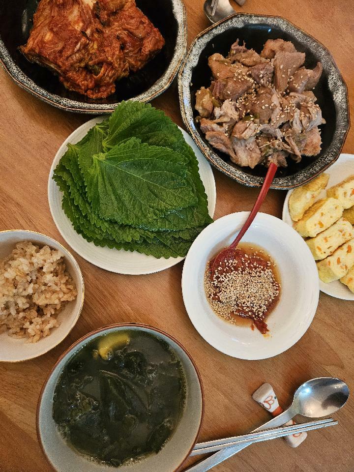 이미지