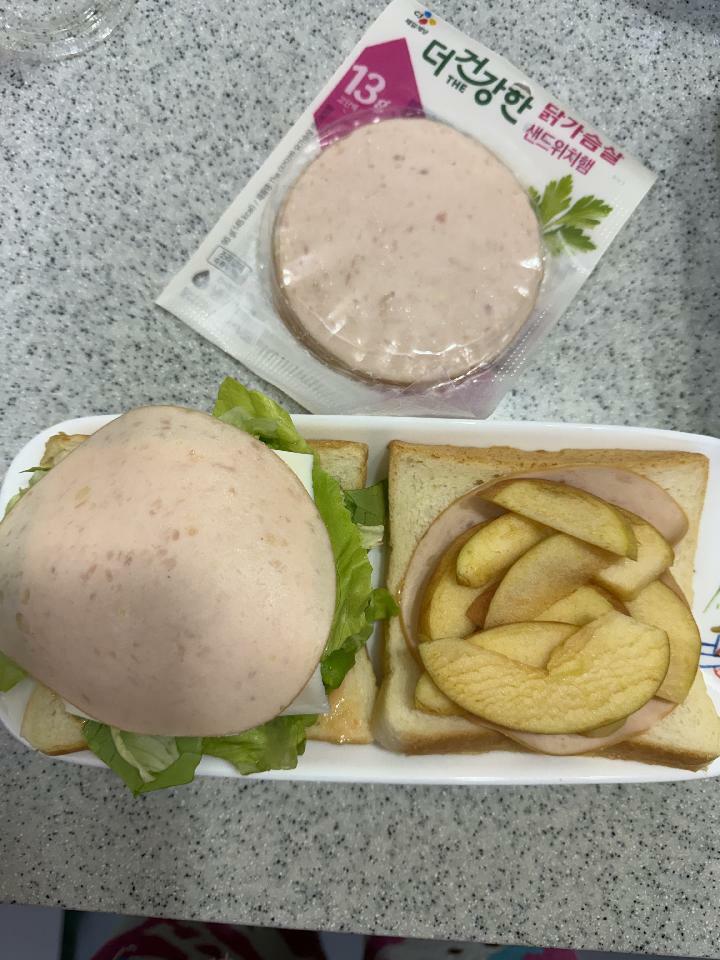 이미지