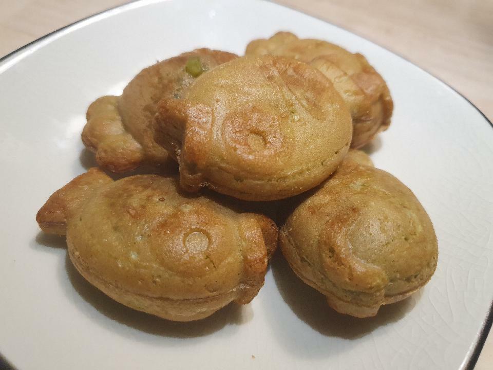 이미지