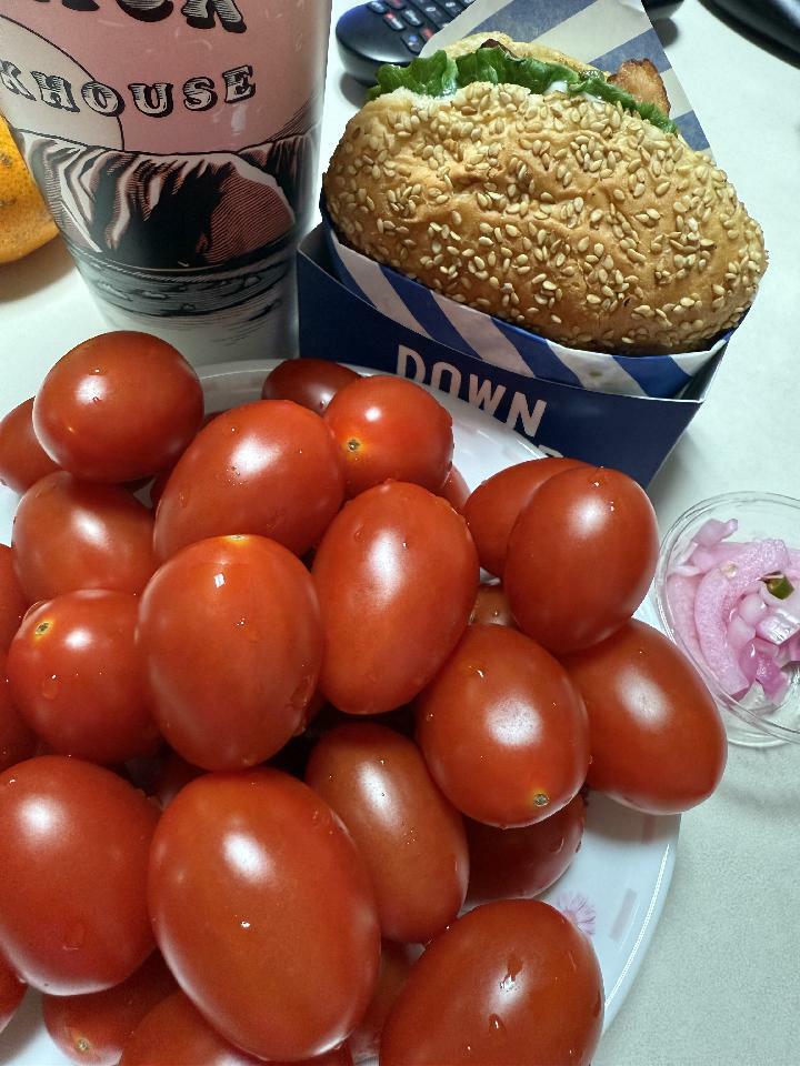 이미지