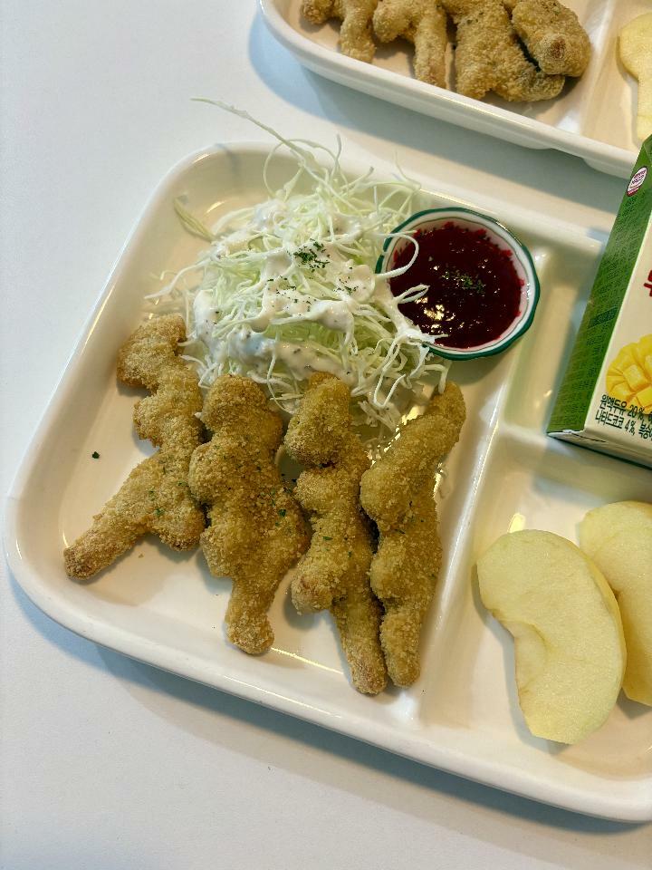 이미지