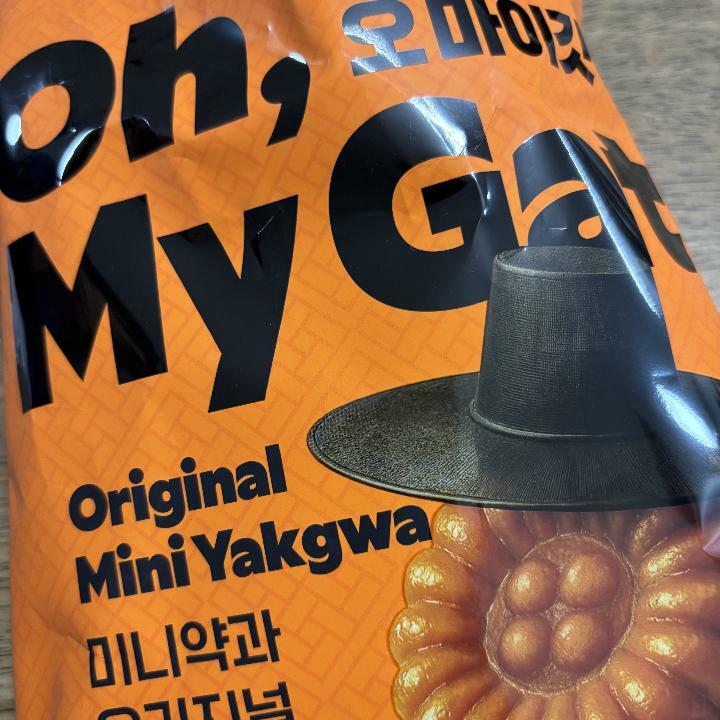 이미지