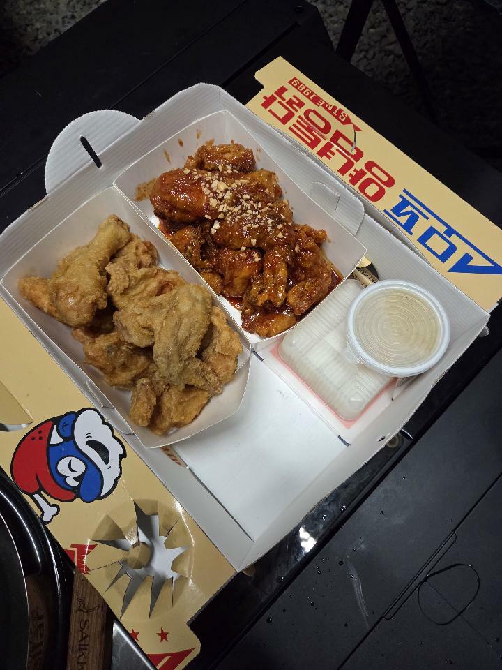 이미지