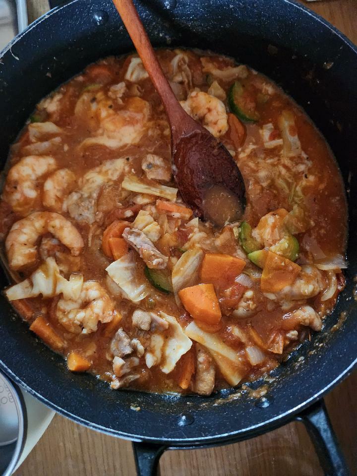 이미지