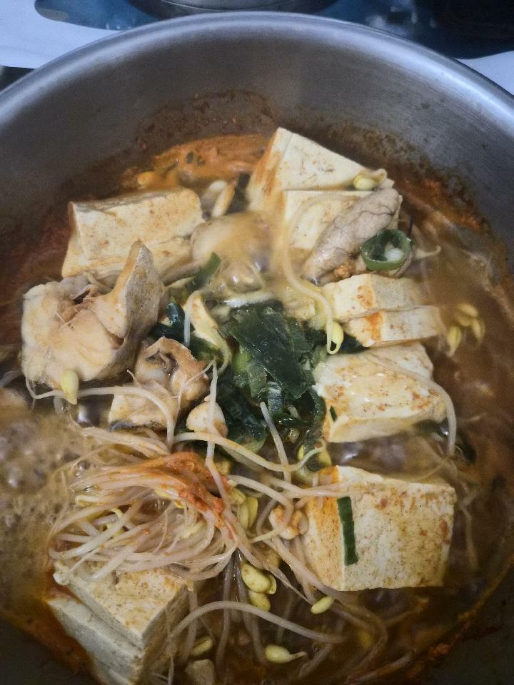 이미지