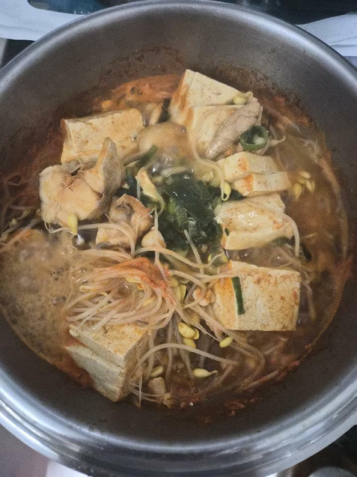 이미지