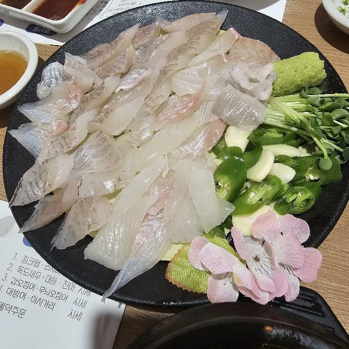 이미지