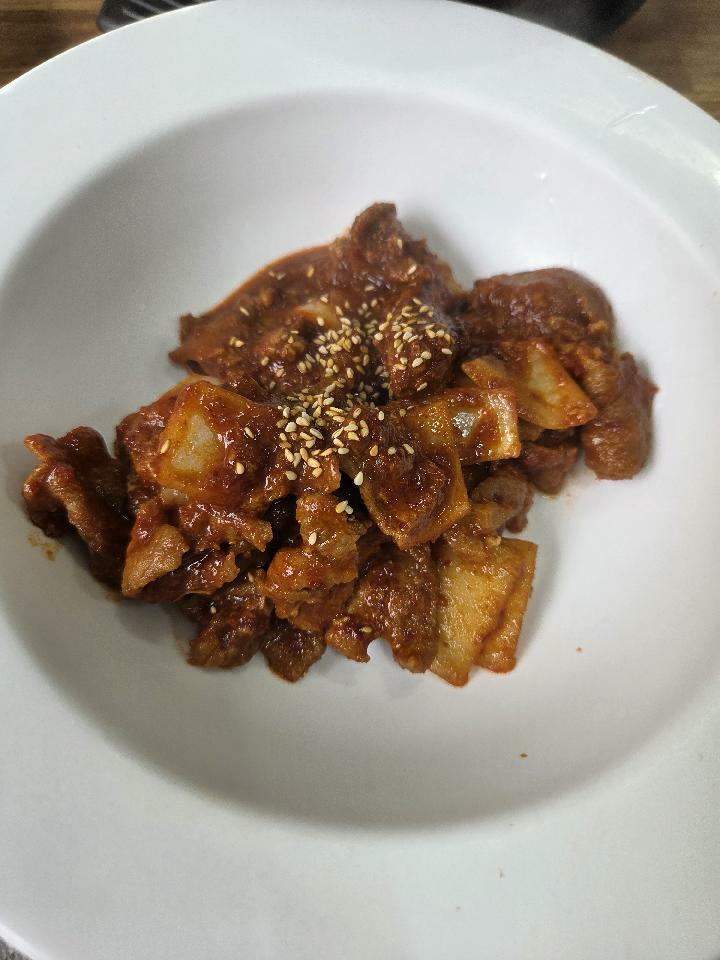 이미지