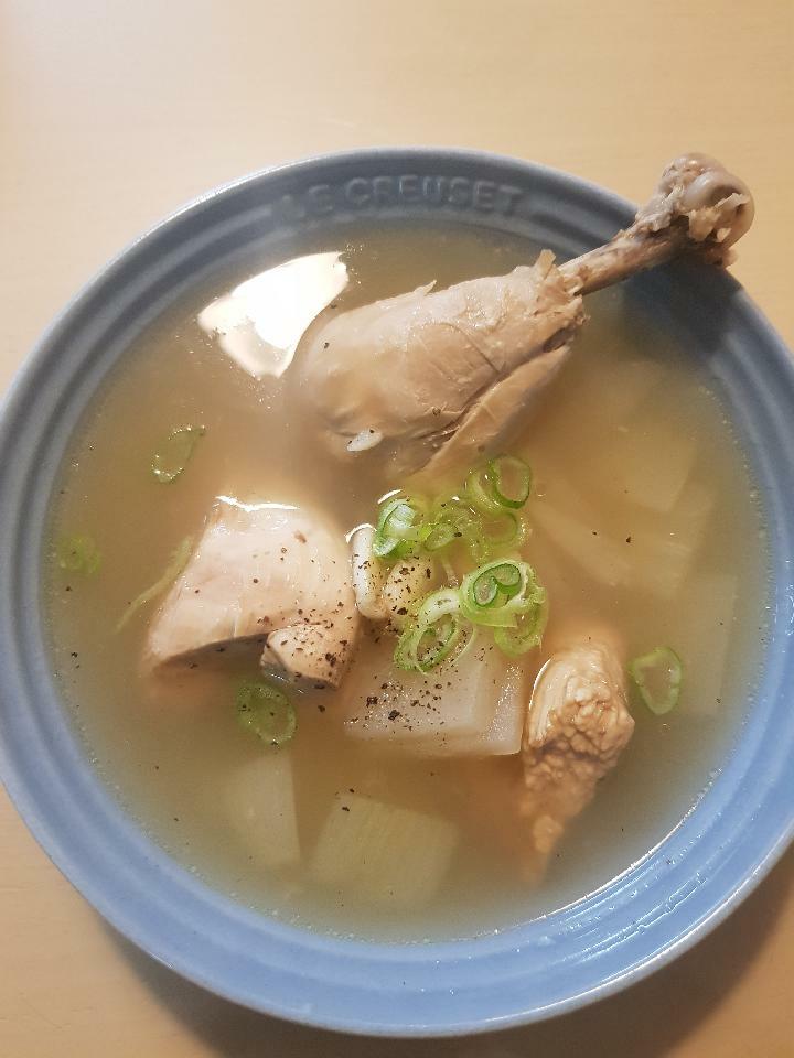 이미지