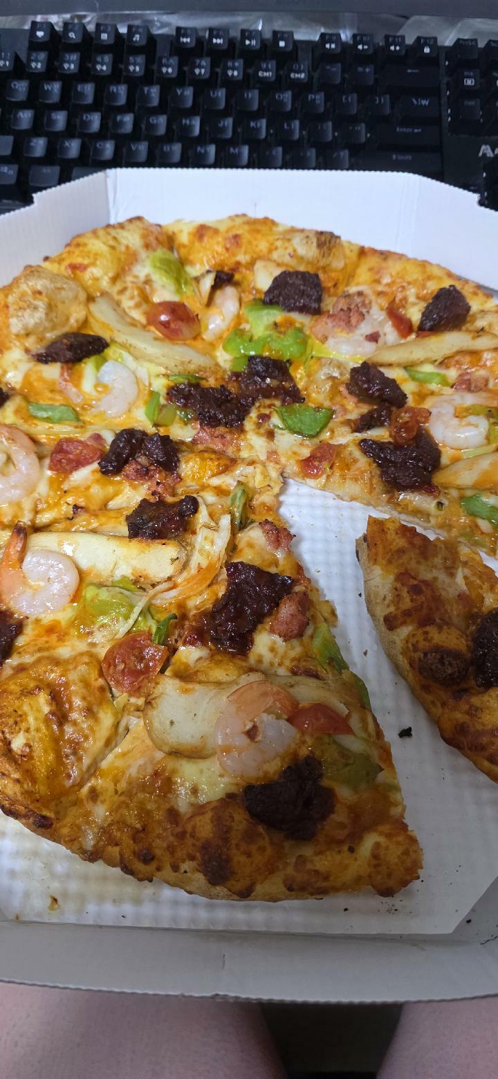 이미지