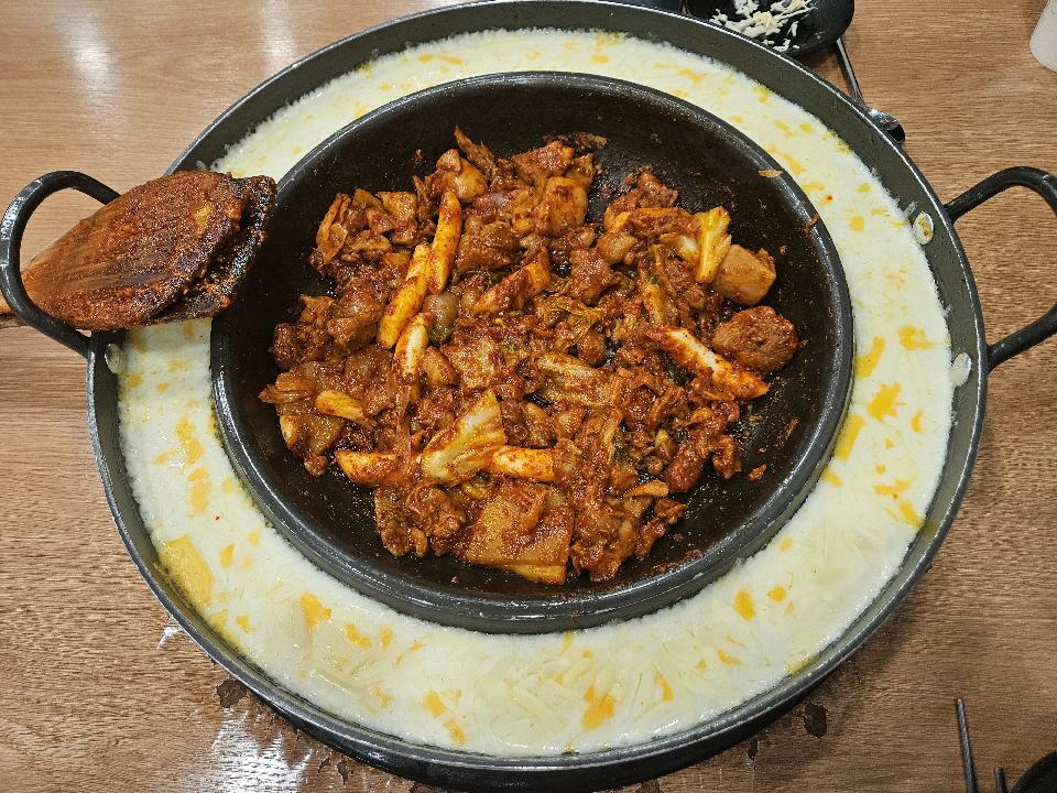 이미지