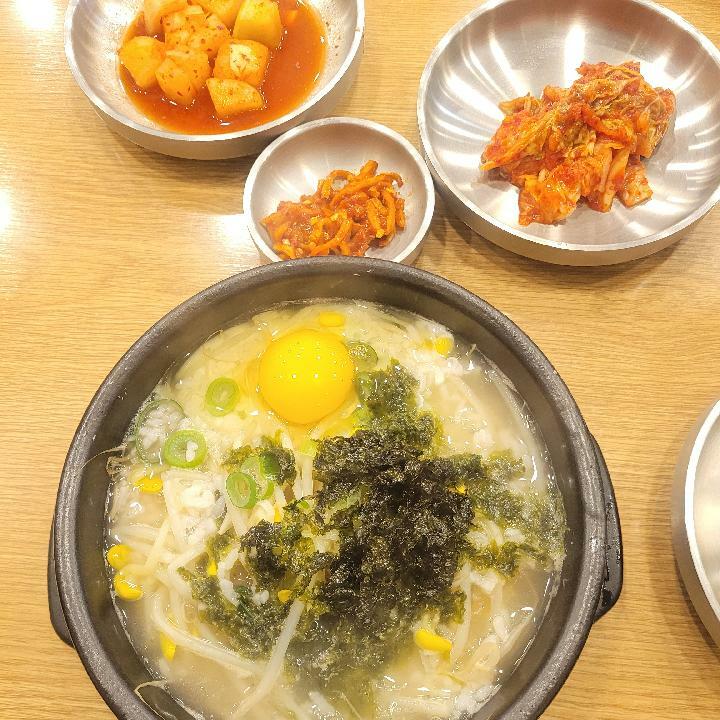 이미지