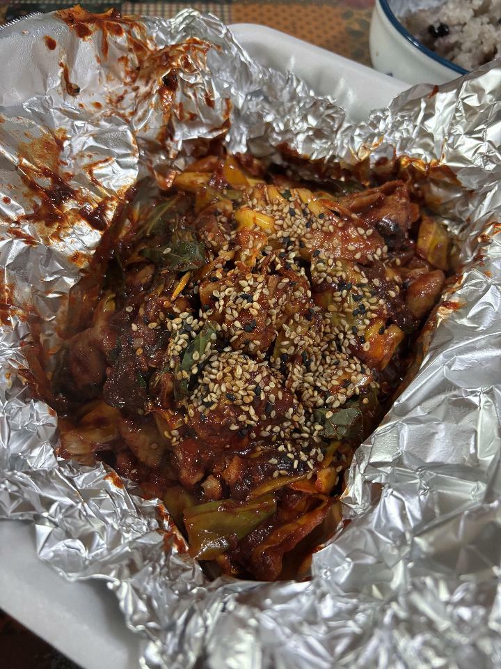이미지