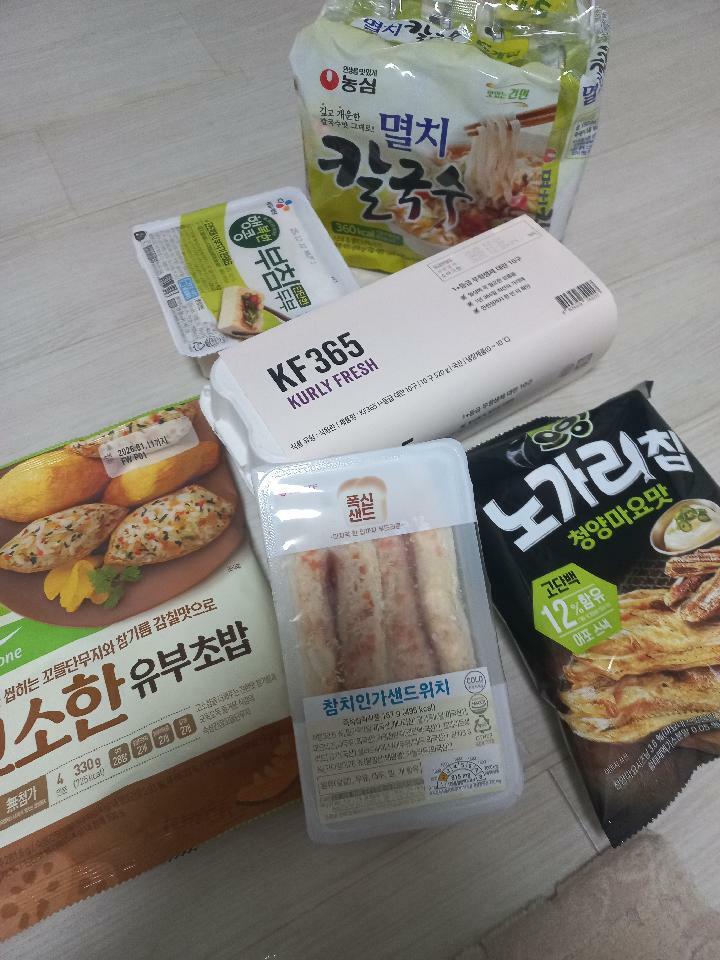 이미지