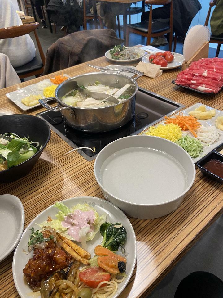 이미지